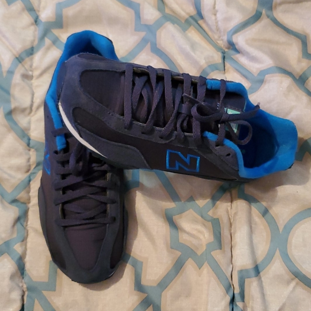 New Balance Running shoes